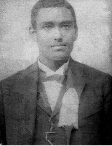 rev-jw-meadows-gs-retouch