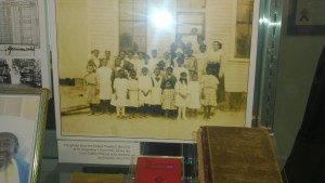 wp_20170113_11_33_19_pro