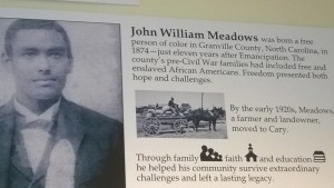 wp_20170113_11_34_46_pro