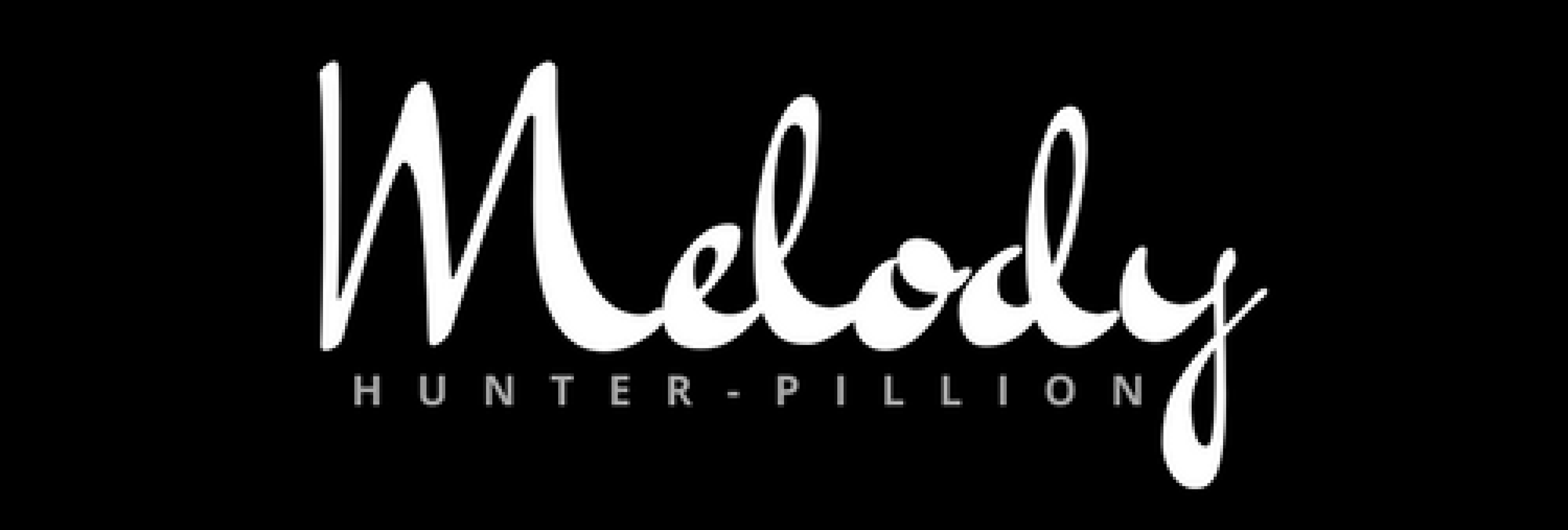 Melody Hunter-Pillion